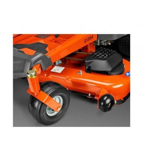 Husqvarna lta18538 best sale for sale